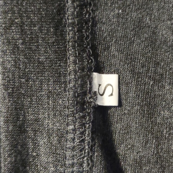 "NEW" Bling Pocket Women's Buffalo Plaid Top - Picture 8 of 9